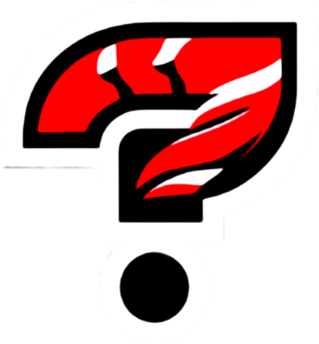 Logo do time who cars?