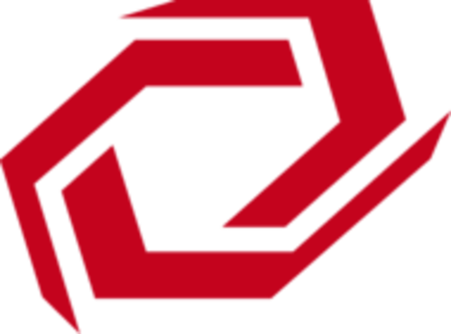 Logo do time Sengoku Gaming