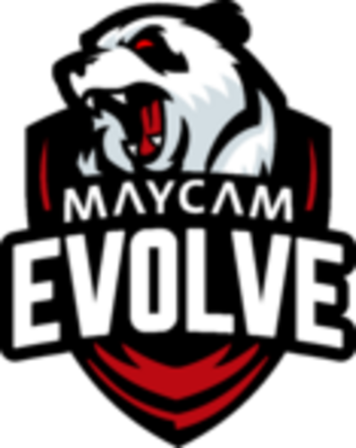 Maycam Evolve