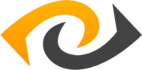 Jogadores(as) da equipe The Last Resort