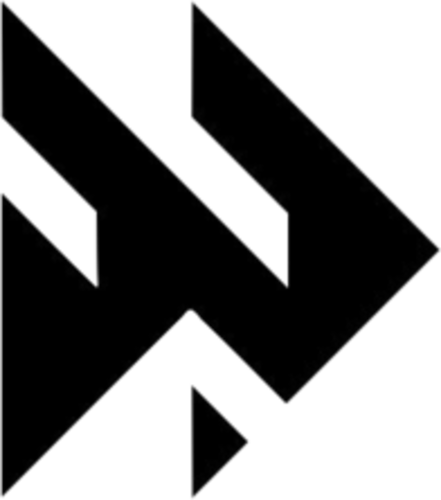 Logo do time FAV gaming