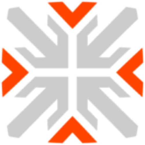 Logo do time Reignite