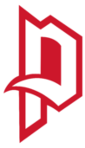 Jogadores(as) da equipe Players