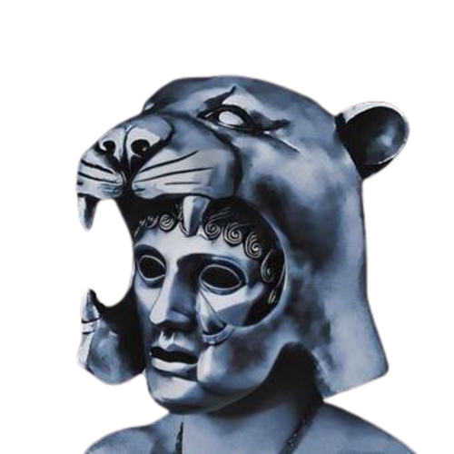 Jogadores(as) da equipe LF0