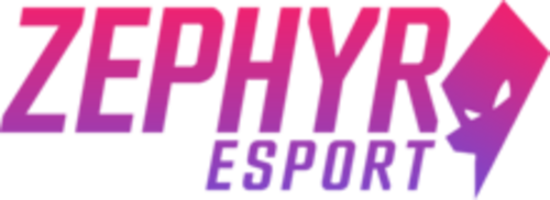 Zephyr Esport