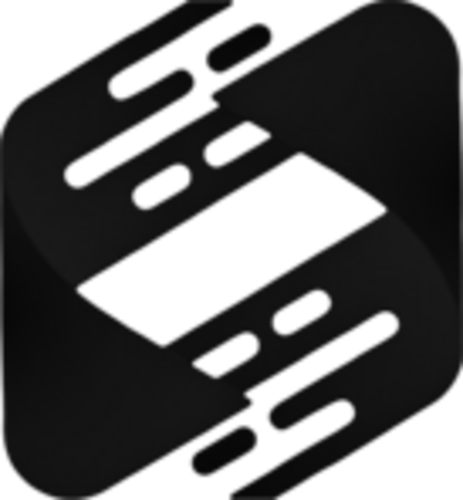 OS E-sports