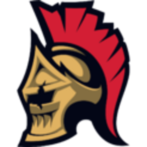 Team WaR logo