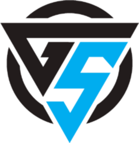 Logo do time Giant Submarine