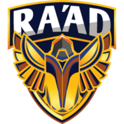 RA'AD