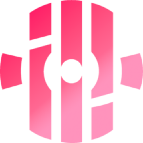 Jogadores(as) da equipe Insilio Female