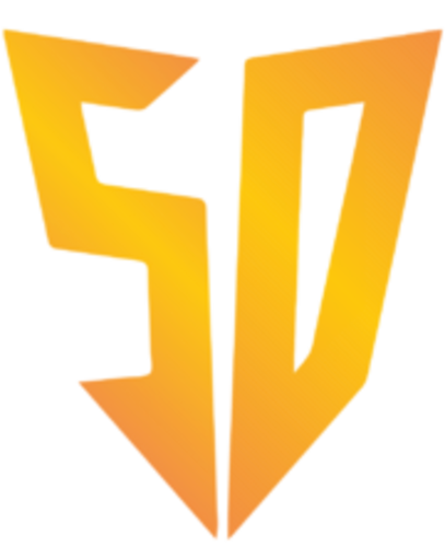 Jogadores(as) da equipe SD Invicta