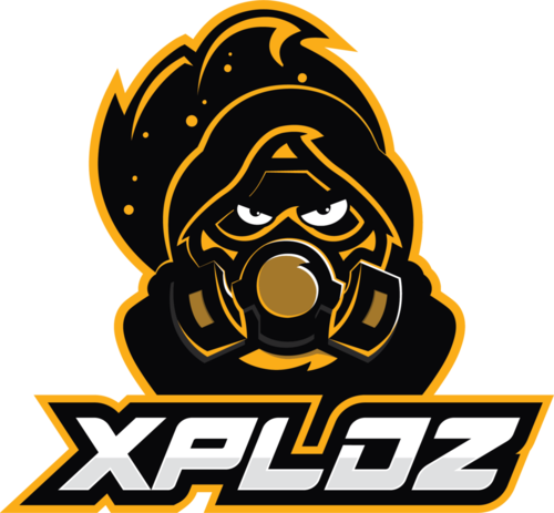 XPLDZ
