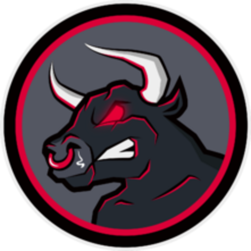 Jogadores(as) da equipe LRV Esports