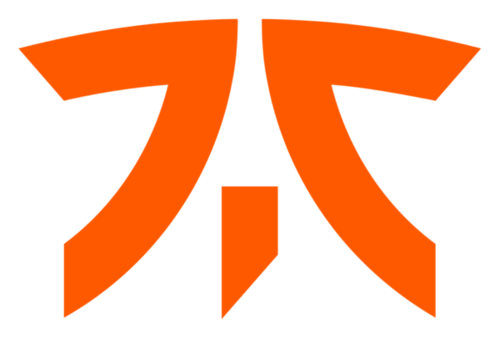 Fnatic Fnatic