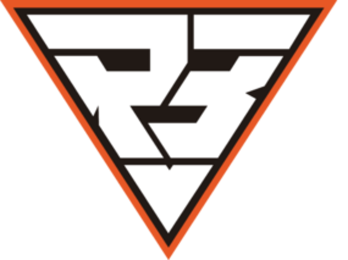 Logo do time Ramboot Club