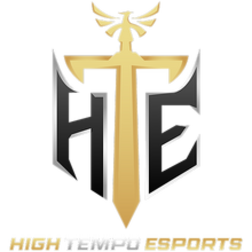 High Tempo Esports