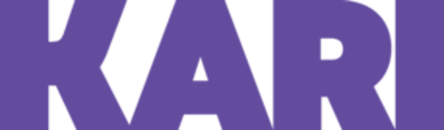 Jogadores(as) da equipe Kari