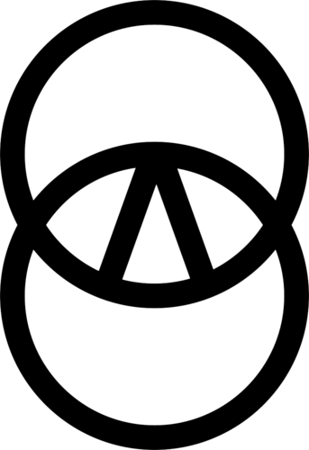 Jogadores(as) da equipe ADEPTS