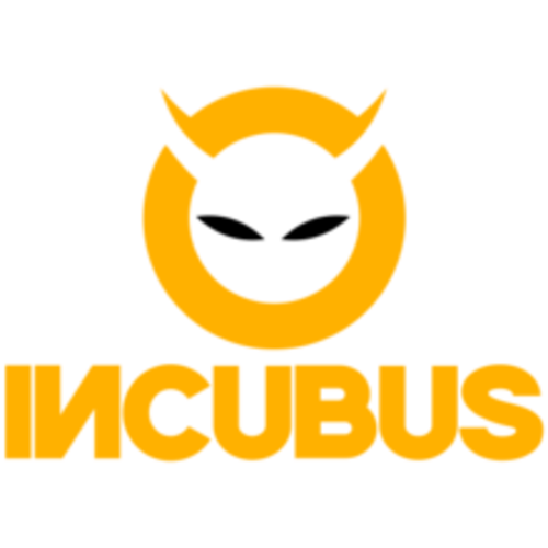 Incubus
