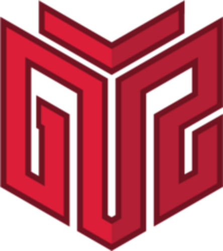GTZ.ESPORTS B