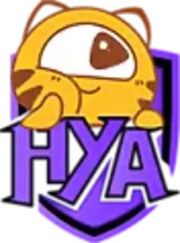 Huya Streamer