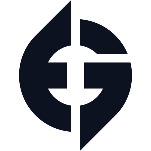 Jogadores(as) da equipe Evil Geniuses Female