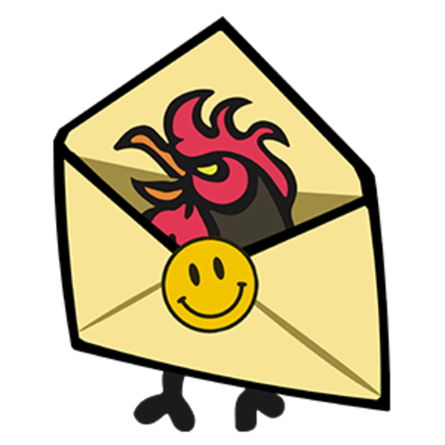 Jogadores(as) da equipe Please Send Bocks