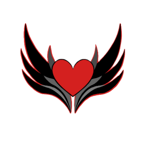 Jogadores(as) da equipe Valkyries