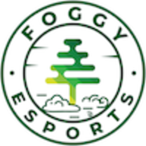 Foggy Esports