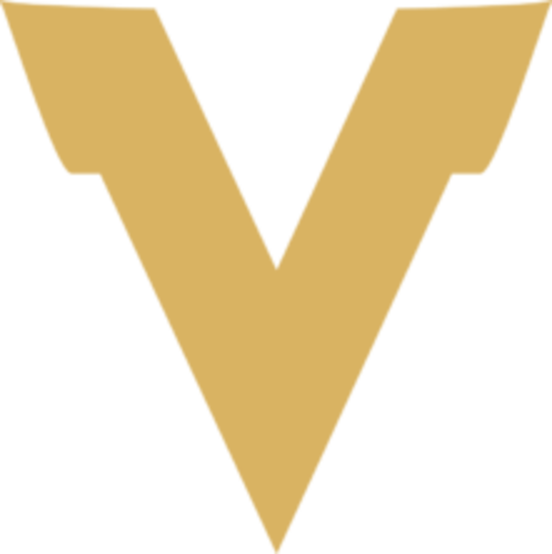 Team Valence