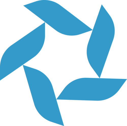 Logo do time Bravado Gaming