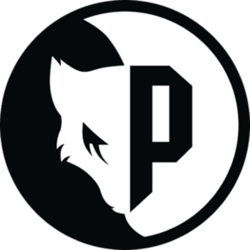 Jogadores(as) da equipe POLIGON