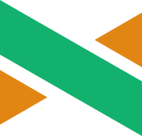 NÚ