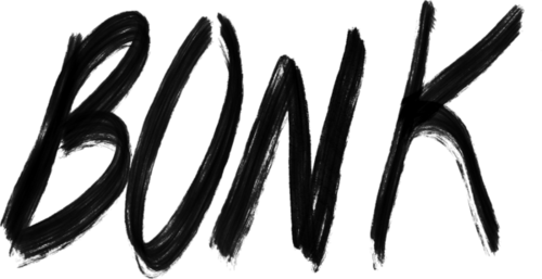 Logo do time Bonk