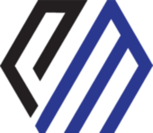 Jogadores(as) da equipe eMasters