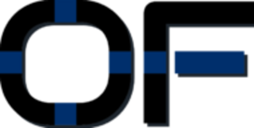 Logo do time OnlyFins