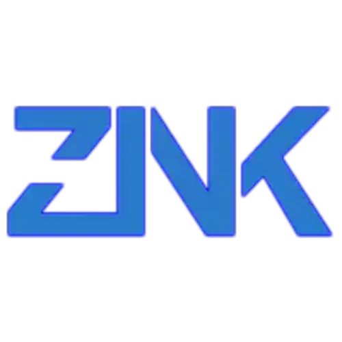 ZINK