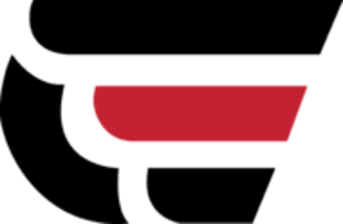 Jogadores(as) da equipe Clique Esports