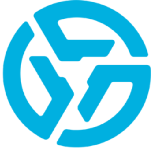 Jogadores(as) da equipe INVSN Team