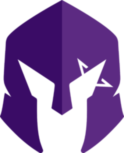 logo de la team Vivo Keyd Stars