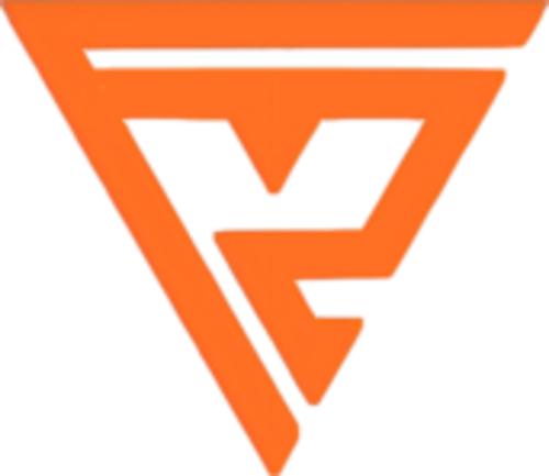 Jogadores(as) da equipe ChaoRan Gaming