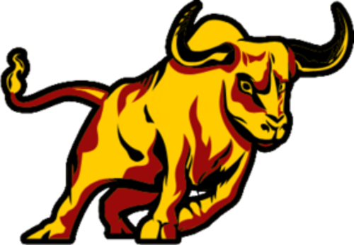 Jogadores(as) da equipe smuuttikusilkki