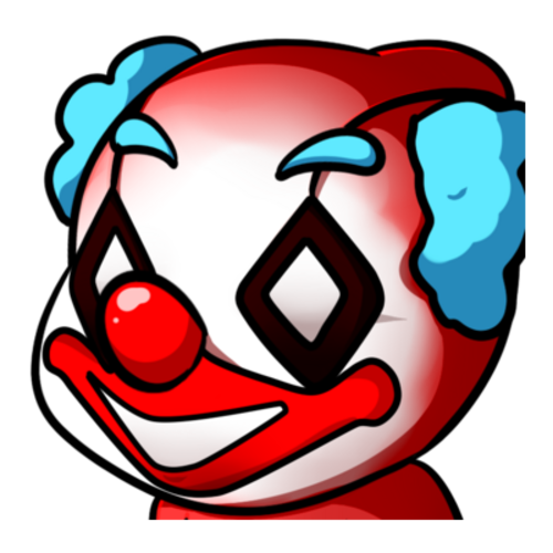 Logo do time Les Petits Bouffons