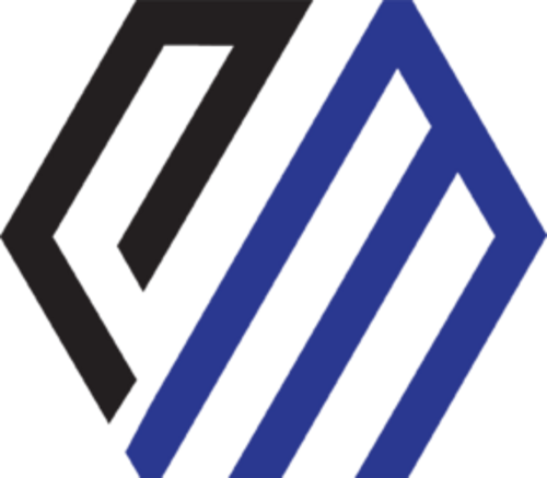 Logo do time eMasters