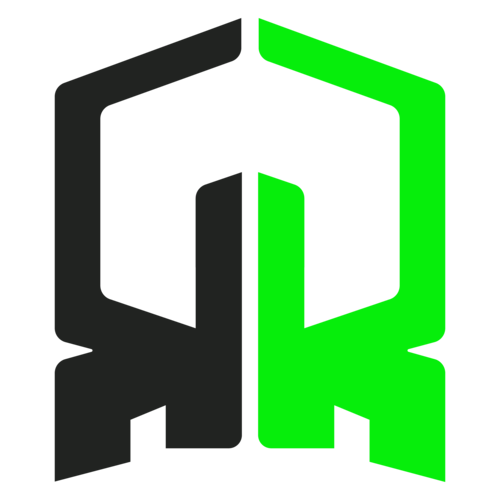 Jogadores(as) da equipe RoundsGG