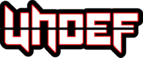 Jogadores(as) da equipe undefined