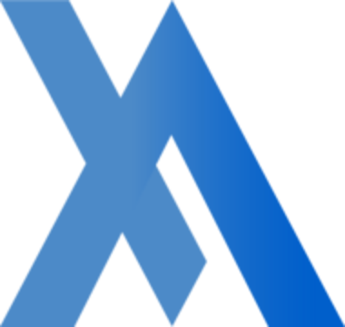 Logo do time FATE Esports