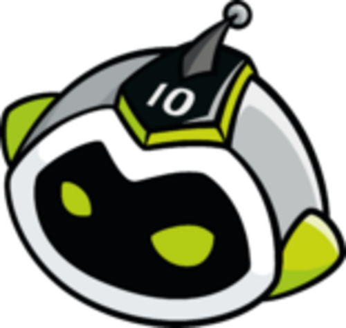 Jogadores(as) da equipe TENSTAR