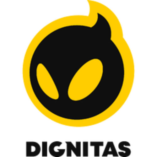 Dignitas