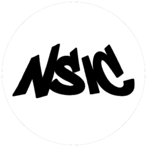 Logo do time NSIC